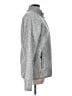 Assorted Brands 100% Polyester Gray Jacket Size L - photo 4