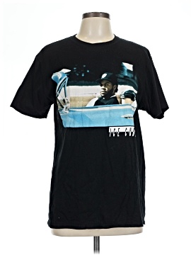 Assorted Brands Short Sleeve T Shirt