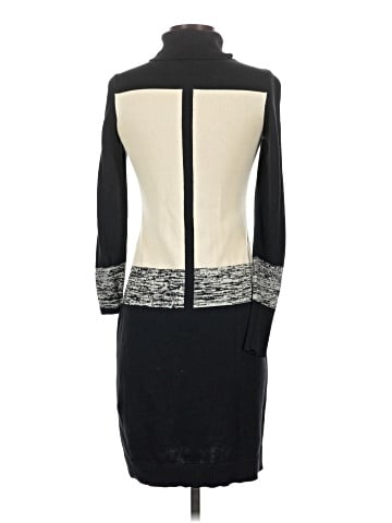 Narciso Rodriguez Cocktail Dress (view 2)