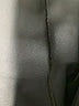 Savage X Fenty Black Active Pants Size 8 - 10 - photo 9