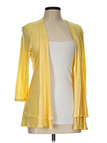 Mod-O-Doc Kimono (view 1)