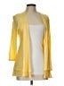 Mod-O-Doc Yellow Kimono Size Lg (3) - photo 1