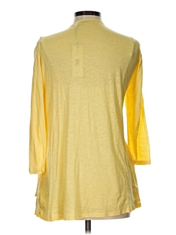Mod-O-Doc Kimono (view 2)