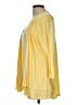 Mod-O-Doc Yellow Kimono Size Lg (3) - photo 5