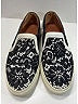 Givenchy Paisley White Black Sneakers Size EU 37 - photo 5