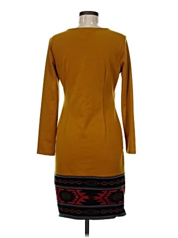 Spense Casual Dress (view 2)