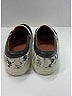 Givenchy Paisley White Black Sneakers Size EU 37 - photo 3