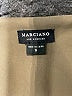 Marciano Gray Blazer Size S - photo 6