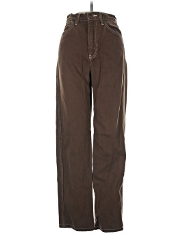Reformation Jeans Jeans