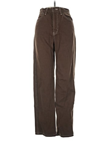 Reformation Jeans Jeans (view 1)