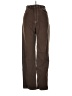 Reformation Jeans Brown Jeans Size 24 waist - photo 1