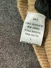 Le Lis 100% Polyester Tan Casual Dress Size L - photo 8