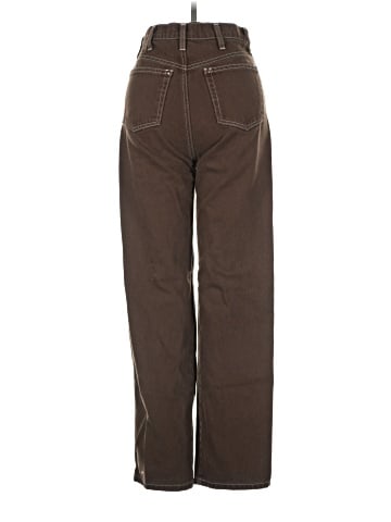 Reformation Jeans Jeans (view 2)