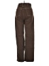Reformation Jeans Brown Jeans Size 24 waist - photo 2