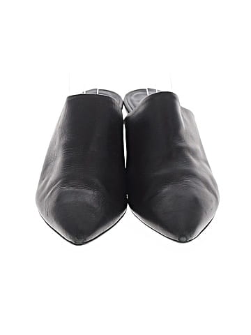AGL Mule/Clog (view 2)