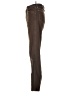 Reformation Jeans Brown Jeans Size 24 waist - photo 5