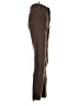 Reformation Jeans Brown Jeans Size 24 waist - photo 4