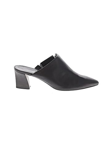 AGL Mule/Clog (view 1)