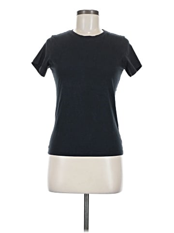 Bella Short Sleeve T-Shirt (view 1)
