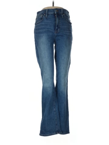 Madewell Jeans (view 1)