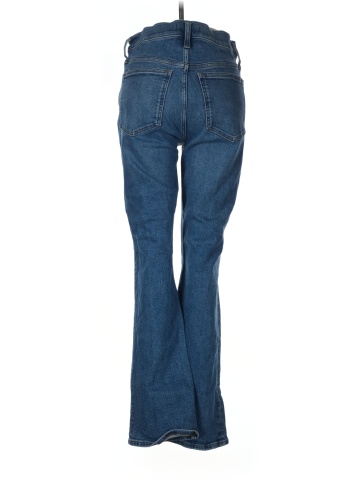 Madewell Jeans (view 2)