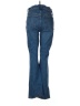 Madewell Blue Jeans Size 28 waist (tall) - photo 2