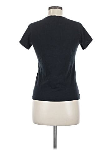 Bella Short Sleeve T-Shirt (view 2)