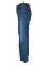 Madewell Blue Jeans Size 28 waist (tall) - photo 5