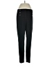 Ann Taylor LOFT Black Dress Pants Size 4 - photo 1