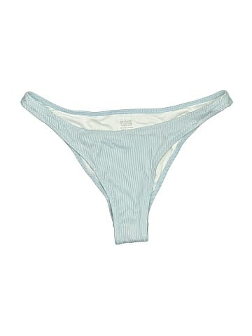 Victoria's Secret Pink Swimsuit Bottoms (view 1)