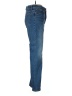Madewell Blue Jeans Size 28 waist (tall) - photo 4