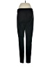 Ann Taylor LOFT Black Dress Pants Size 4 - photo 2