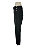 Ann Taylor LOFT Black Dress Pants Size 4 - photo 5