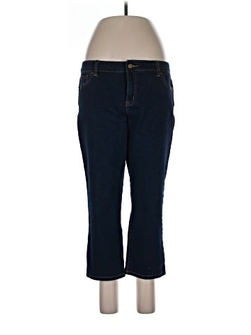 MICHAEL Michael Kors Jeans (view 1)