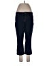 MICHAEL Michael Kors Blue Jeans Size 10 - photo 1