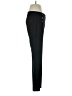 Ann Taylor LOFT Black Dress Pants Size 4 - photo 4
