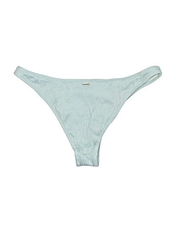 Victoria's Secret Pink Swimsuit Bottoms (view 2)