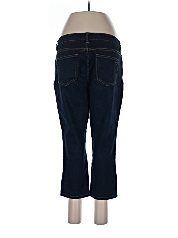 MICHAEL Michael Kors Jeans (view 2)