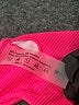 Unbranded Pink Swimsuit Top Size M - photo 3