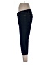 MICHAEL Michael Kors Blue Jeans Size 10 - photo 5