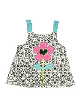 Kids Headquarters Dress