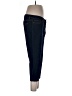 MICHAEL Michael Kors Blue Jeans Size 10 - photo 4