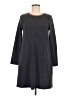 THML Gray Pullover Sweater Size M - photo 1