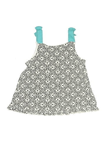 Kids Headquarters Dress (view 2)