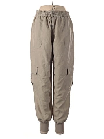Elie Tahari Cargo Pants (view 1)