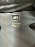 REI 100% Polyester Teal Active Skort Size S - photo 3