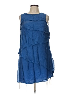 BCBGMAXAZRIA Casual Dress (view 1)