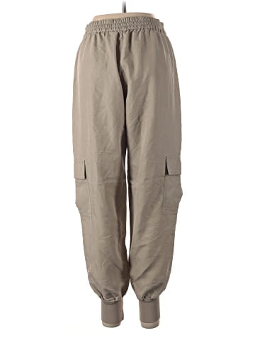 Elie Tahari Cargo Pants (view 2)