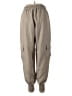 Elie Tahari Tan Cargo Pants Size S - photo 2