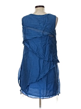 BCBGMAXAZRIA Casual Dress (view 2)